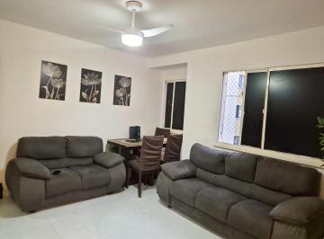 Apartamento à venda no MORADA DOS FARÓIS, FAROLÂNDIA, Aracaju, SE · Apartamento à venda no MORADA DOS FARÓIS, FAROLÂNDIA, Aracaju, SE