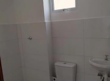 Apartamento à venda no VILLA NATUREZA, PORTO DANTAS, Aracaju, SE · Apartamento à venda no VILLA NATUREZA, PORTO DANTAS, Aracaju, SE