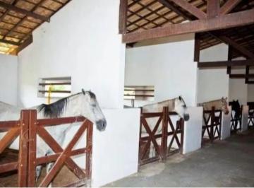 Lote à venda no FAZENDA REAL RESIDENCE I, CAUEIRA, Itaporanga d'Ajuda, SE · Lote à venda no FAZENDA REAL RESIDENCE I, CAUEIRA, Itaporanga d'Ajuda, SE