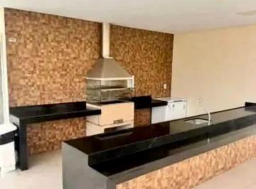Apartamento à venda no SPAZIO SINGULAR, BURAQUINHO, Lauro de Freitas, BA · Apartamento à venda no SPAZIO SINGULAR, BURAQUINHO, Lauro de Freitas, BA