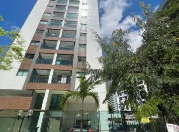 Apartamento para locação, PARNAMIRIM, Recife, PE · Apartamento para locação, PARNAMIRIM, Recife, PE