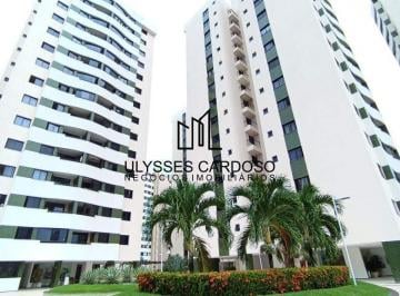 Apartamento à venda no ALAMEDA VERDEJAR CLUB RESIDENCE, LUZIA, Aracaju, SE · Apartamento à venda no ALAMEDA VERDEJAR CLUB RESIDENCE, LUZIA, Aracaju, SE