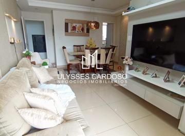 Apartamento à venda no ALAMEDA VERDEJAR CLUB RESIDENCE , LUZIA, Aracaju, SE · Apartamento à venda no ALAMEDA VERDEJAR CLUB RESIDENCE , LUZIA, Aracaju, SE