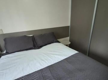 Apartamento para locação, PONTA VERDE, Maceió, AL · Apartamento para locação, PONTA VERDE, Maceió, AL