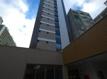 Apartamento à venda no MANSÃO VILLA VITÓRIA, VITÓRIA, Salvador, BA · Apartamento à venda no MANSÃO VILLA VITÓRIA, VITÓRIA, Salvador, BA