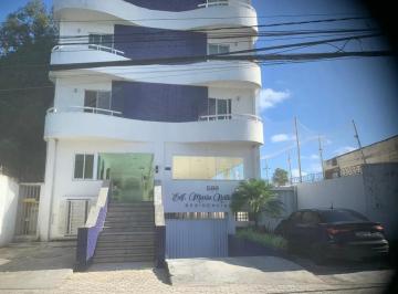 Apartamento à venda no MARIA NATIVIDADE, JARDIM AEROPORTO, Lauro de Freitas, BA · Apartamento à venda no MARIA NATIVIDADE, JARDIM AEROPORTO, Lauro de Freitas, BA