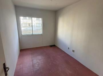 Apartamento à venda no JARDIM DOS COQUEIROS, LUZIA, Aracaju, SE · Apartamento à venda no JARDIM DOS COQUEIROS, LUZIA, Aracaju, SE
