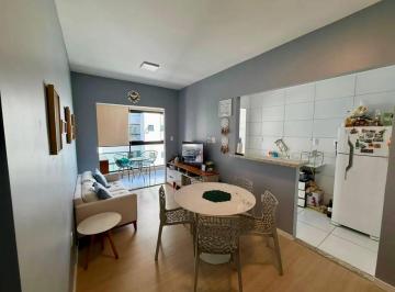 Apartamento à venda no Caeté Serigy, FAROLÂNDIA, Aracaju, SE · Apartamento à venda no Caeté Serigy, FAROLÂNDIA, Aracaju, SE