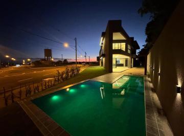 Casa à venda, GUAXUMÃ, Maceió, AL · Casa à venda, GUAXUMÃ, Maceió, AL