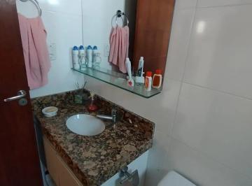 Casa à venda no MORADA DO RIO, SÃO JOSÉ DOS NÁUFRAGOS, Aracaju, SE · Casa à venda no MORADA DO RIO, SÃO JOSÉ DOS NÁUFRAGOS, Aracaju, SE