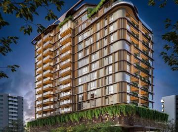 Apartamento à venda no LEAD RESIDENCE, PONTA VERDE, Maceió, AL · Apartamento à venda no LEAD RESIDENCE, PONTA VERDE, Maceió, AL