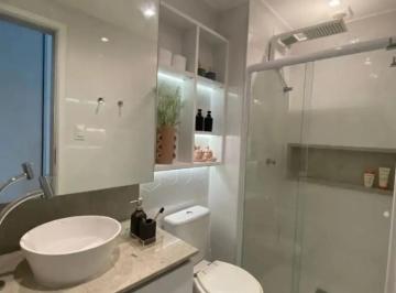 Apartamento à venda no NOUVEAU HORTO FLORESTAL, HORTO FLORESTAL, Salvador, BA · Apartamento à venda no NOUVEAU HORTO FLORESTAL, HORTO FLORESTAL, Salvador, BA