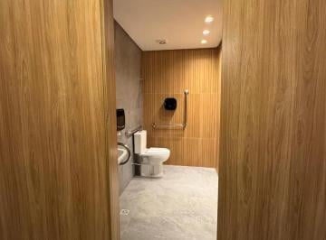 Comercial para vender e alugar, BOA VIAGEM, Recife, PE · Comercial para vender e alugar, BOA VIAGEM, Recife, PE