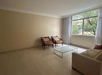 Apartamento à venda no RUA AUGUSTO FREDERICO SCHMITH - BARRA, BARRA, Salvador, BA · Apartamento à venda no RUA AUGUSTO FREDERICO SCHMITH - BARRA, BARRA, Salvador, BA