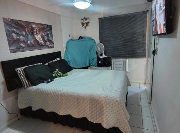 Apartamento à venda no EDIFÍCIO VILA DO CONDE, MANGABEIRAS, Maceió, AL · Apartamento à venda no EDIFÍCIO VILA DO CONDE, MANGABEIRAS, Maceió, AL