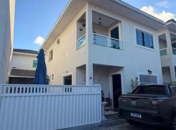 Casa à venda no CONDOMÍNIO COSTA DO ATLANTICO 2, PITANGUEIRAS, Lauro de Freitas, BA · Casa à venda no CONDOMÍNIO COSTA DO ATLANTICO 2, PITANGUEIRAS, Lauro de Freitas, BA