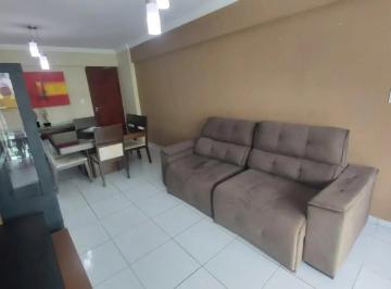 Apartamento para locação no EDIFÍCIO FELIPE COSTA, MANAÍRA, João Pessoa, PB · Apartamento para locação no EDIFÍCIO FELIPE COSTA, MANAÍRA, João Pessoa, PB