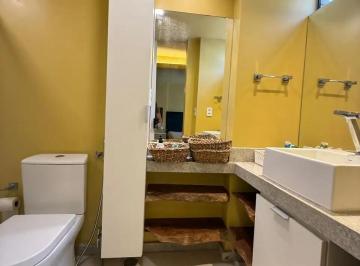 Apartamento à venda no EDIFÍCIO BIARRITZ, PONTA VERDE, Maceió, AL · Apartamento à venda no EDIFÍCIO BIARRITZ, PONTA VERDE, Maceió, AL