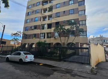 Apartamento à venda no EDIFÍCIO RECANTO DO MORRO, RIO VERMELHO, Salvador, BA · Apartamento à venda no EDIFÍCIO RECANTO DO MORRO, RIO VERMELHO, Salvador, BA