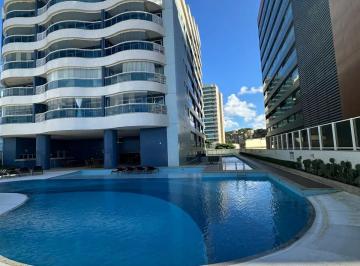 Apartamento à venda no WAVE JARDIM ARMAÇÃO, JARDIM ARMAÇÃO, Salvador, BA · Apartamento à venda no WAVE JARDIM ARMAÇÃO, JARDIM ARMAÇÃO, Salvador, BA