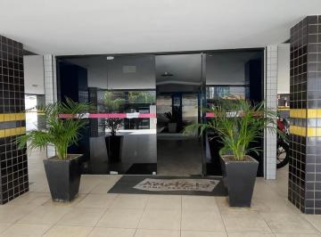 Apartamento à venda no AMETISTA 8, JATIÚCA, Maceió, AL · Apartamento à venda no AMETISTA 8, JATIÚCA, Maceió, AL