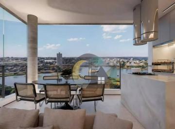 514aaff71a9cd29126902ce24aa9019680b2214e · Apartamento de alto padrão, com 104 m² a partir de R$ 850.000 - América - Barretos/SP