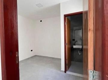 Casa à venda, NOSSA SENHORA DA CONCEIÇÃO, Paulista, PE · Casa à venda, NOSSA SENHORA DA CONCEIÇÃO, Paulista, PE