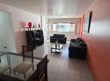 Apartamento à venda no MARIA BEATRIZ, PONTA VERDE, Maceió, AL · Apartamento à venda no MARIA BEATRIZ, PONTA VERDE, Maceió, AL