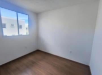 Apartamento para locação no RESIDENCIAL MATA DAS OLIVEIRAS, TABULEIRO DO MARTINS, Maceió, AL · Apartamento para locação no RESIDENCIAL MATA DAS OLIVEIRAS, TABULEIRO DO MARTINS, Maceió, AL