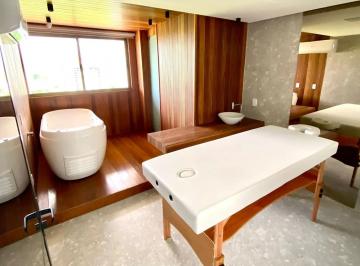 Apartamento para locação no ONDAS DO ATLÂNTICO, CABO BRANCO, João Pessoa, PB · Apartamento para locação no ONDAS DO ATLÂNTICO, CABO BRANCO, João Pessoa, PB