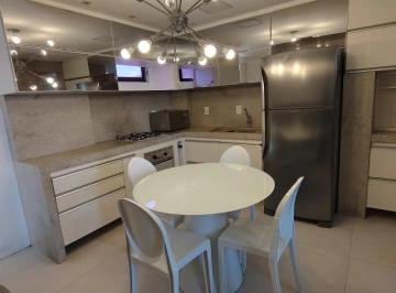 Apartamento para locação no RAMAGE, CRUZ DAS ALMAS, Maceió, AL · Apartamento para locação no RAMAGE, CRUZ DAS ALMAS, Maceió, AL
