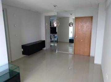 Apartamento à venda no EDF. ALIANÇA COLONIAL, CASA AMARELA, Recife, PE · Apartamento à venda no EDF. ALIANÇA COLONIAL, CASA AMARELA, Recife, PE