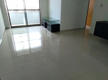 Apartamento à venda no EDF. ALIANÇA COLONIAL, CASA AMARELA, Recife, PE · Apartamento à venda no EDF. ALIANÇA COLONIAL, CASA AMARELA, Recife, PE