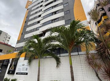 Apartamento à venda no MAISON PARIS, JATIÚCA, Maceió, AL · Apartamento à venda no MAISON PARIS, JATIÚCA, Maceió, AL