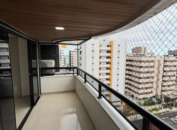 Apartamento à venda no MAISON PARIS, JATIÚCA, Maceió, AL · Apartamento à venda no MAISON PARIS, JATIÚCA, Maceió, AL