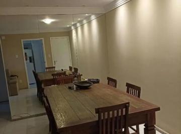 Apartamento à venda no REPLETTO CONDOMÍNIO CLUBE, LUZIA, Aracaju, SE · Apartamento à venda no REPLETTO CONDOMÍNIO CLUBE, LUZIA, Aracaju, SE