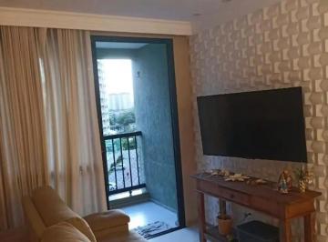 Apartamento à venda no REPLETTO CONDOMÍNIO CLUBE, LUZIA, Aracaju, SE · Apartamento à venda no REPLETTO CONDOMÍNIO CLUBE, LUZIA, Aracaju, SE