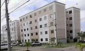 Apartamento à venda no RECANTO DE ABRANTES, ABRANTES, Camaçari, BA · Apartamento à venda no RECANTO DE ABRANTES, ABRANTES, Camaçari, BA