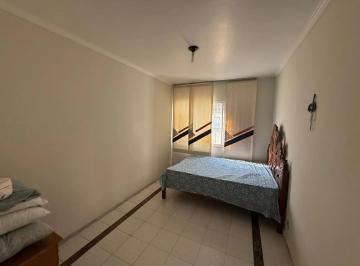 Apartamento à venda no JARDIM DOS COQUEIROS, LUZIA, Aracaju, SE · Apartamento à venda no JARDIM DOS COQUEIROS, LUZIA, Aracaju, SE