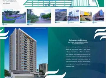 Apartamento à venda no EDIFÍCIO BRISAS DO ATLÂNTICO, JATIÚCA, Maceió, AL · Apartamento à venda no EDIFÍCIO BRISAS DO ATLÂNTICO, JATIÚCA, Maceió, AL