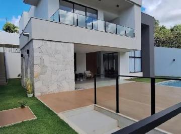 Casa à venda no ALPHAVILLE LITORAL NORTE 3, ABRANTES, Camaçari, BA · Casa à venda no ALPHAVILLE LITORAL NORTE 3, ABRANTES, Camaçari, BA