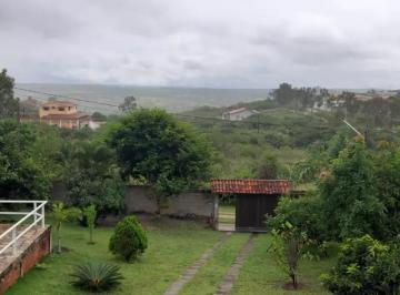 Casa à venda, PONTO ALTO, Gravatá, PE · Casa à venda, PONTO ALTO, Gravatá, PE