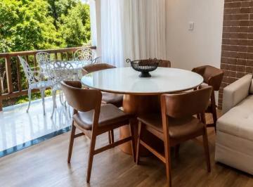 Apartamento à venda no MARINA RIVERSIDE, BURAQUINHO, Lauro de Freitas, BA · Apartamento à venda no MARINA RIVERSIDE, BURAQUINHO, Lauro de Freitas, BA