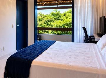 Apartamento à venda no MARINA RIVERSIDE, BURAQUINHO, Lauro de Freitas, BA · Apartamento à venda no MARINA RIVERSIDE, BURAQUINHO, Lauro de Freitas, BA