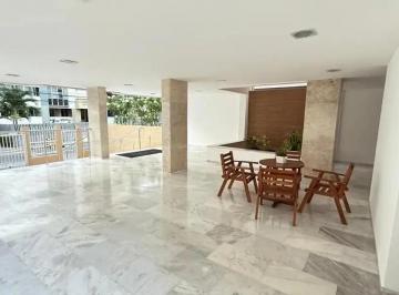 Apartamento à venda, PITUBA, Salvador, BA · Apartamento à venda, PITUBA, Salvador, BA