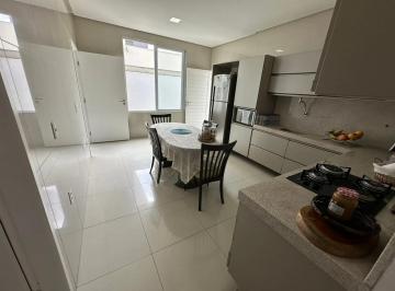 Casa para vender e alugar no CONDOMÍNIO RESERVA DO VALE, SERRARIA, Maceió, AL · Casa para vender e alugar no CONDOMÍNIO RESERVA DO VALE, SERRARIA, Maceió, AL
