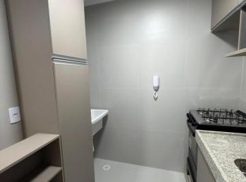 Apartamento para locação no WALTER VIANNA, CRUZ DAS ALMAS, Maceió, AL · Apartamento para locação no WALTER VIANNA, CRUZ DAS ALMAS, Maceió, AL