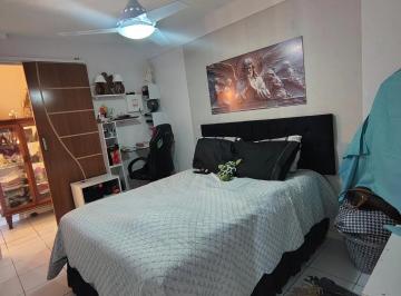 Apartamento à venda no EDIFÍCIO VILA DO CONDE, MANGABEIRAS, Maceió, AL · Apartamento à venda no EDIFÍCIO VILA DO CONDE, MANGABEIRAS, Maceió, AL