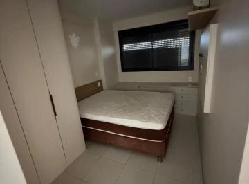 Apartamento à venda no RESIDENCIAL ALICANTE, BARRO DURO, Maceió, AL · Apartamento à venda no RESIDENCIAL ALICANTE, BARRO DURO, Maceió, AL