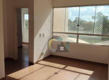 bf2fdf4e9a42db897aa9e9a6554de6aa46ce2824 · Apartamento com 2 dormitórios para alugar, 65 m² por R$ 1.600,00/mês - Cristiano de Carvalho - Barre
